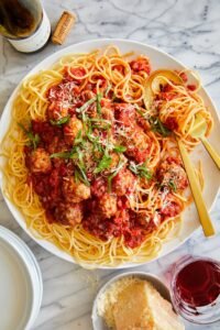 220223_DD_Spaghetti-Meatballs_198.jpg