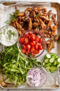 230125_DD_Sheet-Pan-Chicken-Gyros_269.jpg