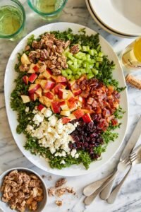 Apple-Cranberry-Pecan-Salad_080.jpg