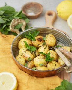 CWA-2022-R17_Lemon-and-mint-baby-potatoes_Final1.jpg