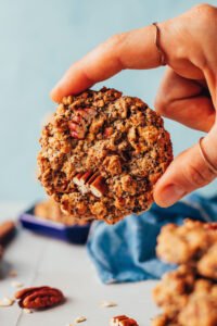 Chai-Spiced-Granola-Cookies-8.jpg