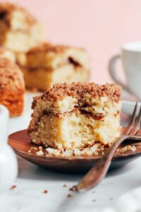 Gluten-free-coffee-cake-21.jpg