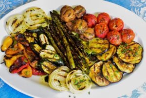 Grilled-Vegetable-Platter-dressed.jpg