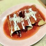 Hibiscus-enchilada-scaled.jpeg