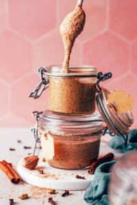 Homemade-Chai-Spiced-Nut-Butter-8.jpg