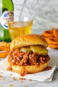 Homemade-Sloppy-Joes_431.jpg