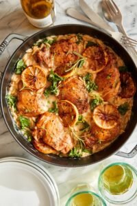 One-Pot-Lemon-Chicken-and-Orzo_297.jpg