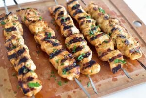 Shish-Tawook-skewers.jpg