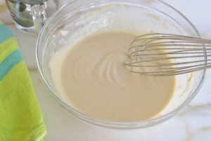 Tahini-Sauce-with-whisk.jpg