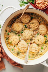 Vegan-Gluten-Free-White-Ben-Pot-Pie-Soup-7.jpg