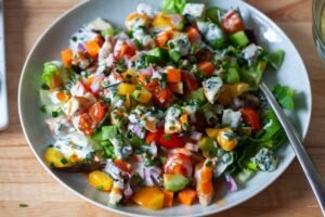 buffalo-chicken-cobb-salad-9-scaled.jpg