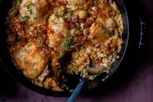 chicken-rice-with-buttered-onions-11-scaled.jpg