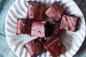 olive-oil-brownies-8-scaled.jpg