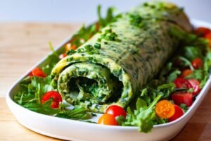 rolled-spinach-omelet-11-scaled.jpg