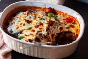 simple-eggplant-parmesan-12-scaled.jpg