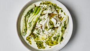 slow-cooked-halibut-with-garlic-cream-and-fennel.jpg