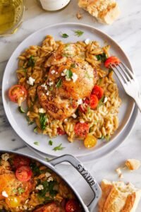 230125_DD_One-Pot-Greek-Chx-Orzo_146.jpg