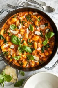 Creamy-Sausage-and-Gnocchi_099.jpg