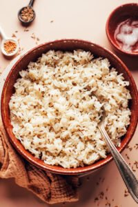 Easy-Indian-Style-Jeera-Rice-Instant-Pot-or-Stovetop-9.jpg