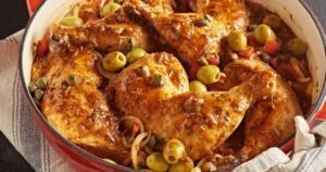 MediterraneanChicken.jpg