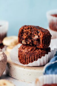 Vegan-Gluten-Free-Banana-Buckwheat-Muffins-8.jpg