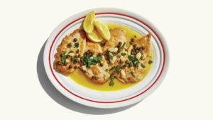 chicken-picatta.jpg