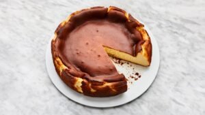 burnt-basque-cheesecake-1.jpg