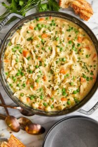 230524_DD_Easy-Chicken-and-Dumplings_203edit.jpg