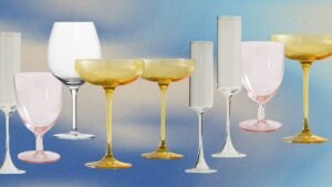 BA_3.27_Wine-Glass-Shopping-Guide.2.jpg