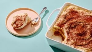 TIRAMISU__-82.jpg