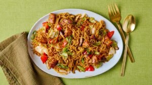 YAKISOBA-NOODLES__-52.jpg