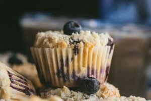 BrownedButterBlueberryMuffins-26.jpg