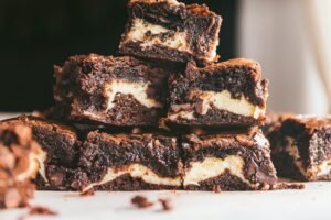 BrowniesCookiesandCream-18.jpg