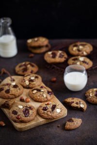 Cookies_dix_recettes_faciles_gourmandes.jpg