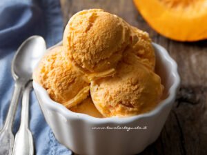 Gelato-alla-zucca.jpg