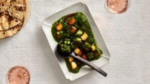 Pyaar_Palak_Paneer_133-horizontal.jpg