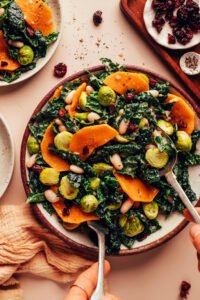 Roasted-Fall-Vegetable-Salad-with-White-Beans-7.jpg