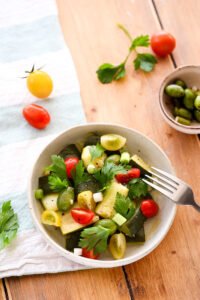 Salade_italienne_courgettes_vapeur_savoureuse.jpg