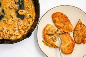 Simply-Recipes-Chicken-Marsala-METHOD-16-f703e5cb6adb48d6b982ca0d2ab7a3ce.jpg