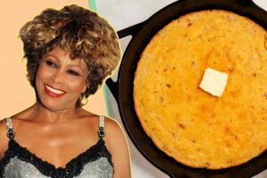 Simply-Recipes-Tina-Turner-Conrbread-LEAD-01-62f4819c8d654b66b82cd63416ba6e1a.jpg