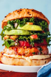 Ultimate-Salmon-Burgers-7.jpg