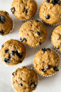 blueberry-zucchini-muffins.png