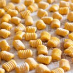 gnocchi-di-zucca-1024x768.jpg