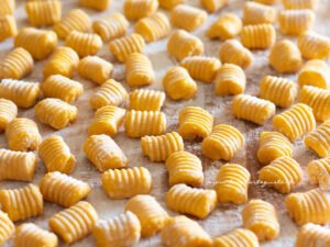 gnocchi-di-zucca-1024x768.jpg