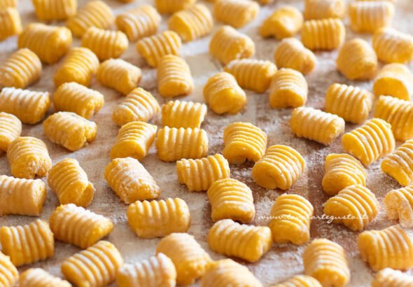 gnocchi-di-zucca-1024x768.jpg