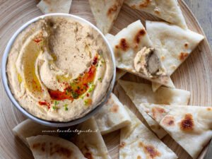 hummus-di-lenticchie-.jpg