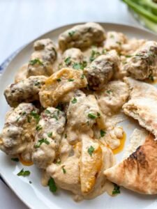 kofta-768x1024.jpg