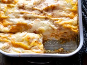 lasagne-zucca-e-salsiccia.jpg