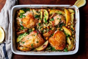 lemon-chicken-with-potatoes-and-chickpeas-5-scaled.jpg