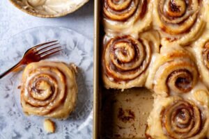 magical-cinnamon-buns-14-scaled.jpg